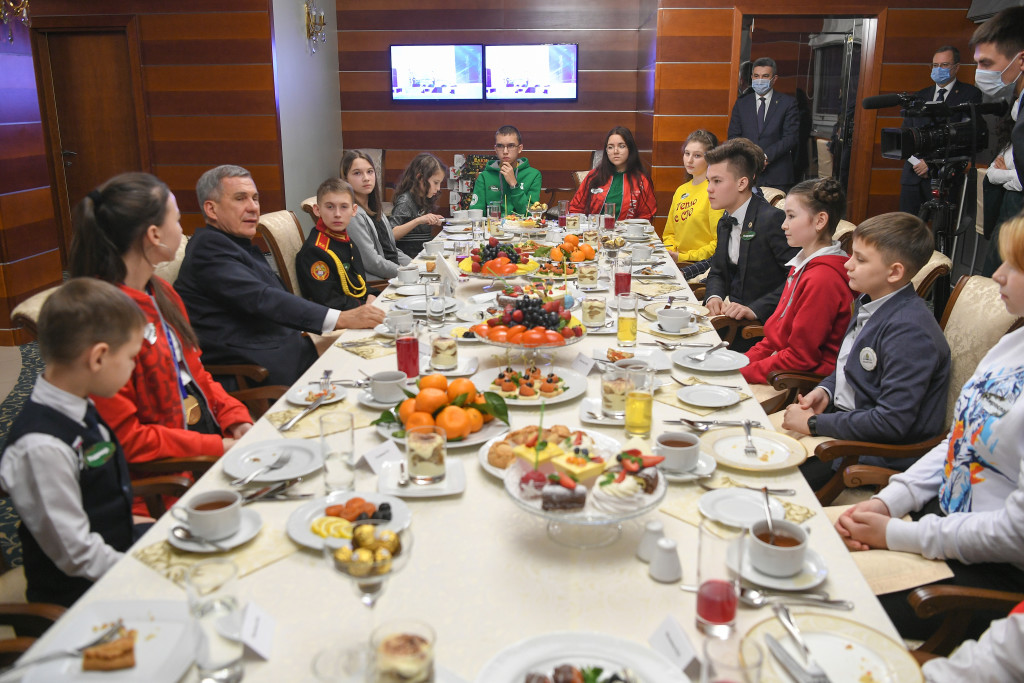 _file_photoreport2_print_6962939_4908801