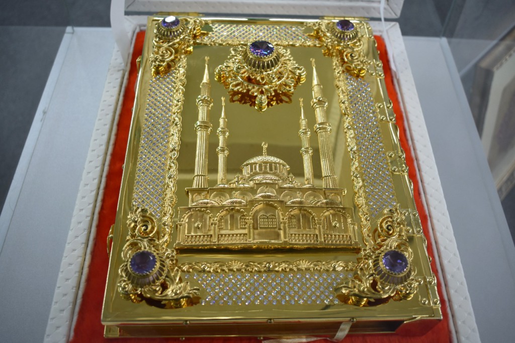 WhatsApp Image 2021-02-17 at 13.50.14