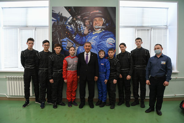 минниханов-агрыз2