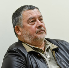 Александр-ДЕВЯТАЕВ