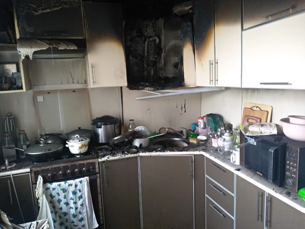 WhatsApp Image 2021-05-31 at 17.20.02