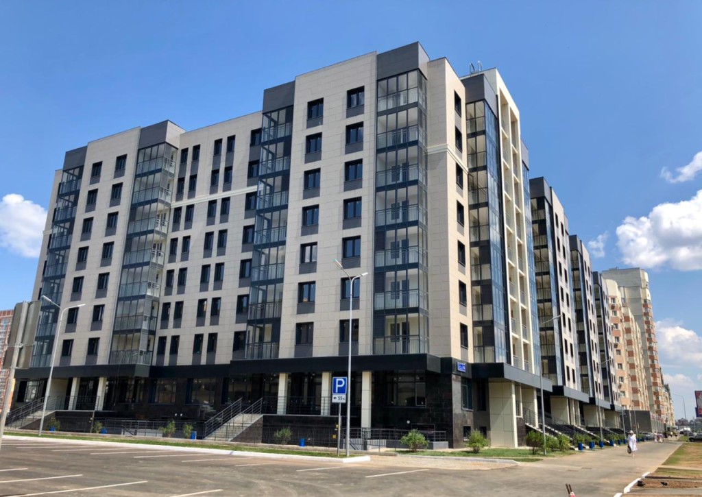 WhatsApp Image 2021-07-23 at 15.07.55