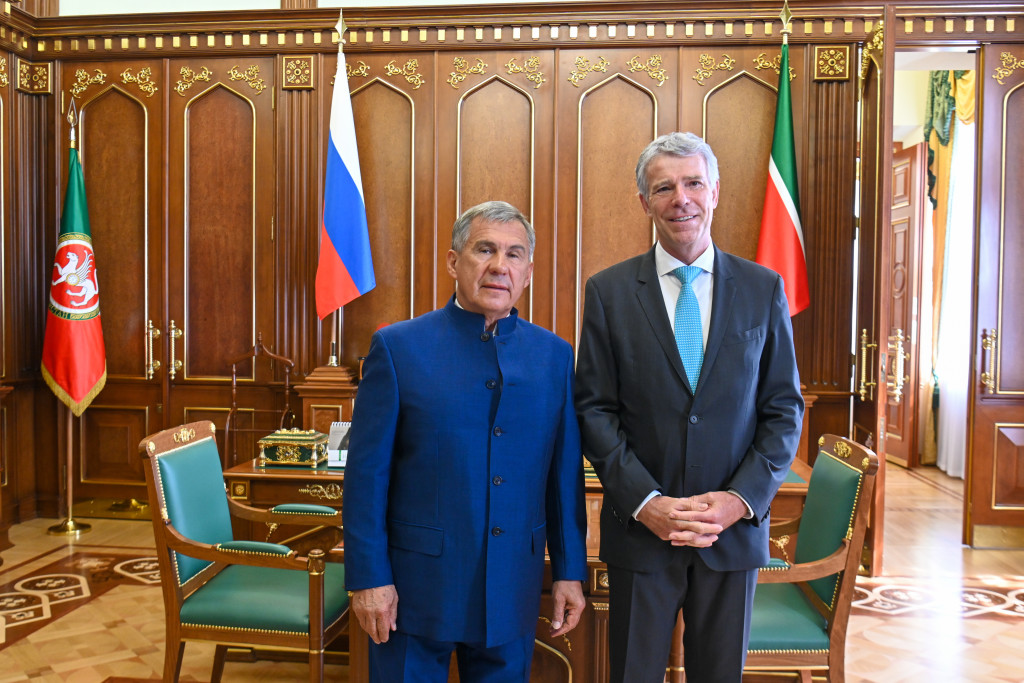 print_7467319_5322919