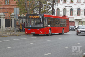 Общественный транспорт_автобус_A8G1804