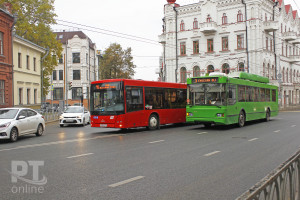 Общественный транспорт_автобус_троллейбус_A8G1809