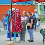 Pechen-bazari_2020_20