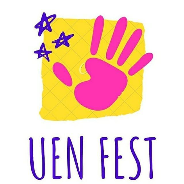 Uen fest_kamskoe-ustie.ru