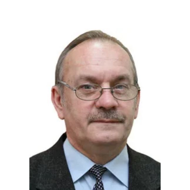 Владимир ДЫННИК