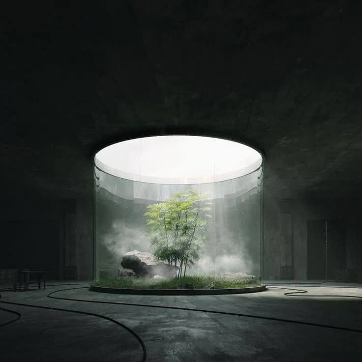 synesthesia-musiclab.org