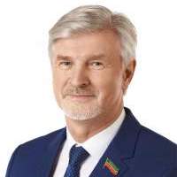 Глушков Геннадий Николаевич