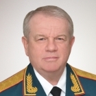 Миронченко Валерий Николаевич