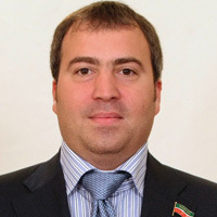 Сыровацкий Михаил Федорович