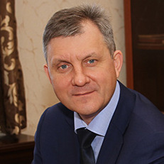 Лившиц Александр Борисович