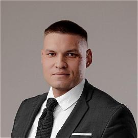 Мингазов Рушан Ильдусович