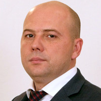 Комисаров Александр Владимирович