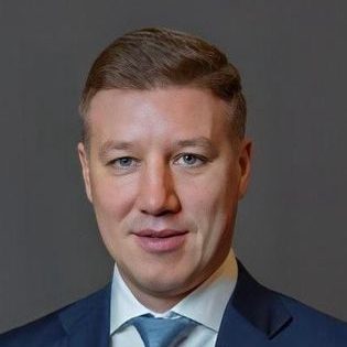 Чекашов Евгений Андреевич