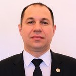 Валиуллов Рустем Файзрахманович