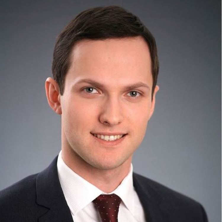 Лернер Герман Янович