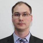 Пелевин Олег Владимирович