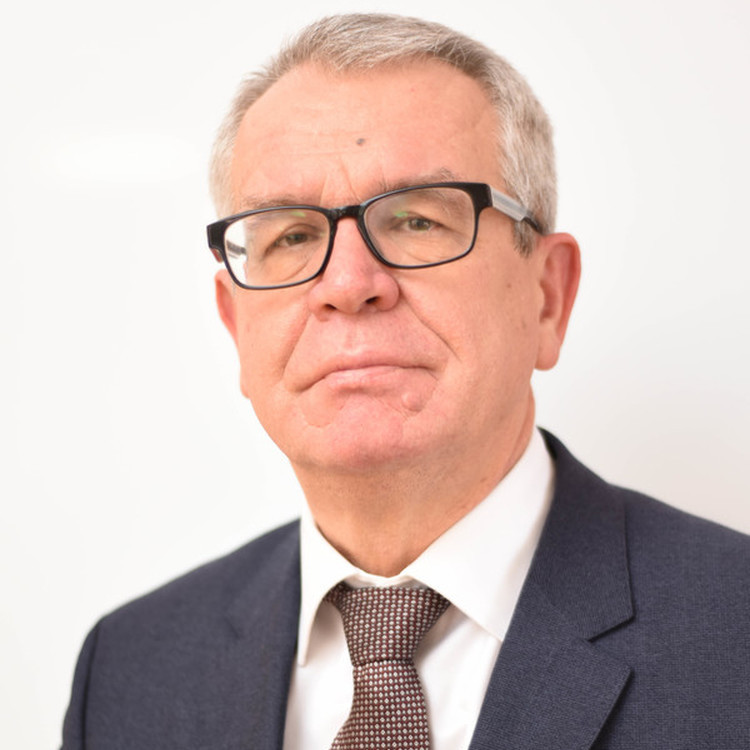 Поминов Андрей Иванович