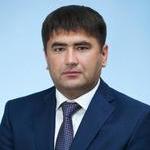 Димитриев Сергей Димитриевич