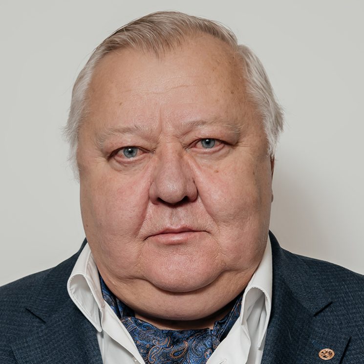 Шишкин Алексей Геннадьевич