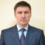 Хакимзянов Ленар Саетзянович