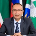 Шафигуллин Аяз Адипович