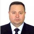 Мурадымов Руслан Халилевич