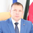 Гарифуллин Азат Харисович