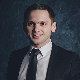 Нурмухаметов Азат Анасович