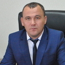 Хасанов Эдуард Рустамович