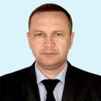 Каримов Марат Ришатович