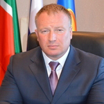 Иванов Дмитрий Алексеевич