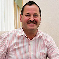 Нутфуллин Рамиль Рашитович