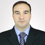 Хайрутдинов Айдар Фоатович