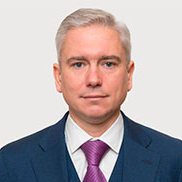 Калинкин Денис Геннадьевич