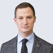 Фатхутдинов Роман Рамизович