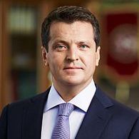 Метшин Ильсур Раисович