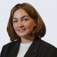 Латыпова Айгуль Фаритовна