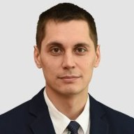 Фаизов Айрат Шамилевич