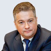 Лобов Андрей Николаевич