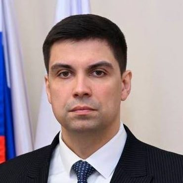 Мухаметшин Артур Рустамович