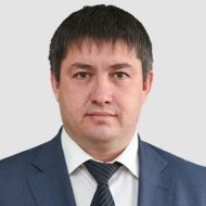 Самигулин Марат Рашитович