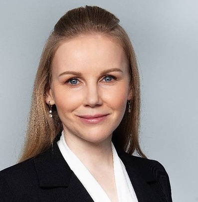 Сагитова Гузель Рамзилевна