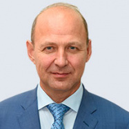 Нигматзянов Азат Робертович