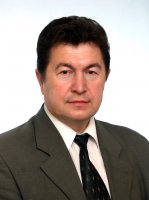 Агапов Виталий Васильевич