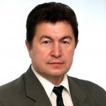 Агапов В. В.