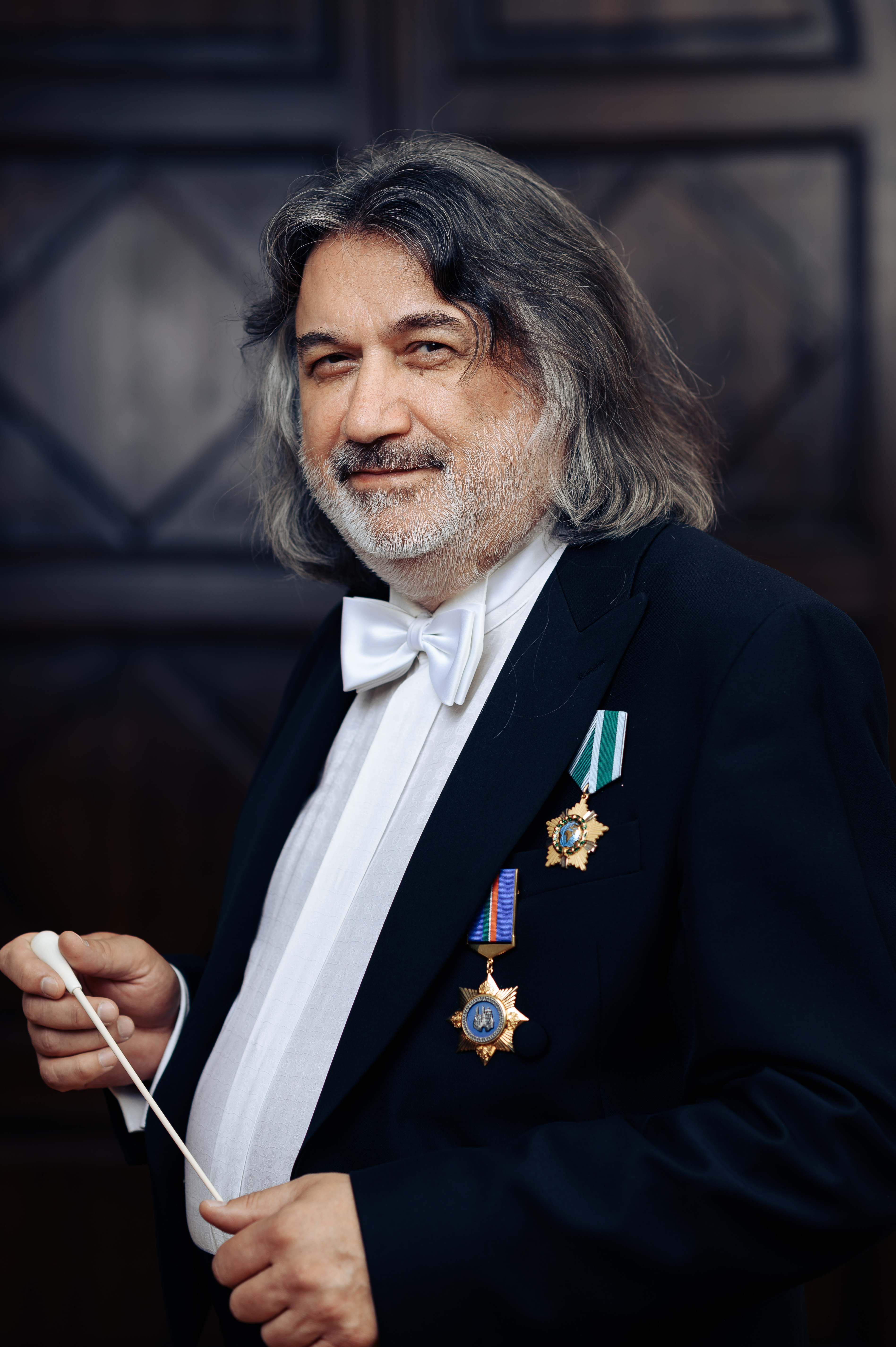 Абязов Р. Ю.