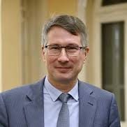 Гатин Марат Илшатович